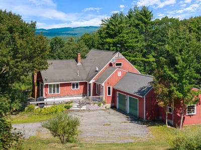 /international/us/196-chase-road-parsonsfield-me-110104187441/