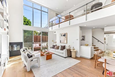 /international/us/5806-waring-ave-los-angeles-ca-110120109116/