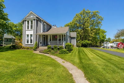 /international/us/224-washington-street-lowell-in-110108011228/