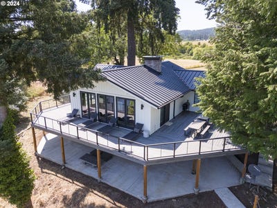 /international/us/16464-sw-wilsonville-rd-wilsonville-or-110093441146/