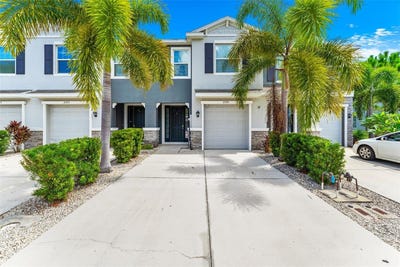 /international/us/2399-midnight-pearl-drive-sarasota-fl-110110186928/