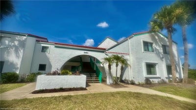 /international/us/5483-casablanca-circle-sebring-fl-110108336202/