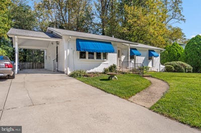 /international/us/7924-harwood-place-springfield-va-110120648434/