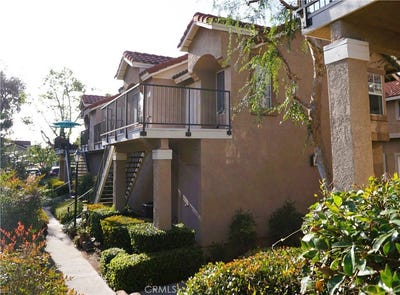 /international/us/4-via-compania-rancho-santa-margarita-ca-110107483956/