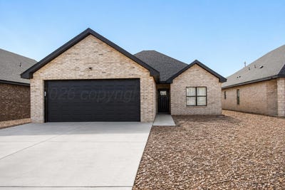 /international/us/1503-n-main-street-friona-tx-110109766134/