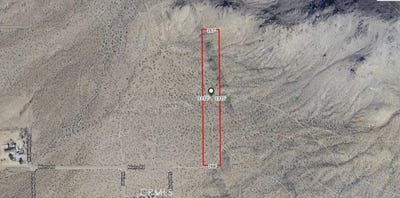 /international/us/morro-road-apple-valley-ca-110110388778/
