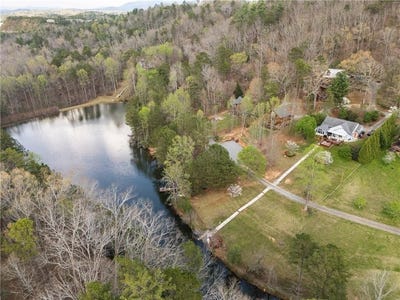 /international/us/201-talona-lake-terrace-ellijay-ga-110108966853/?lang=zh-cn