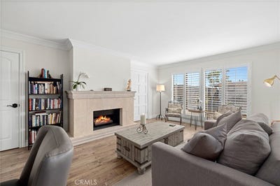 /international/us/422-cypress-street-laguna-beach-ca-110100821098/