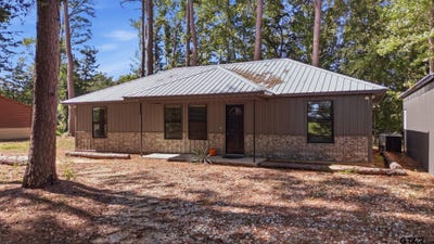 /international/us/167-cr-3689-big-sandy-tx-110120550536/