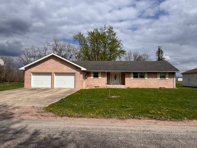 /international/us/310-linn-st-sutherland-ia-110104308649/