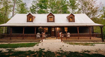 /international/us/180-spencer-road-campton-ky-110100694358/?lang=zh-tw