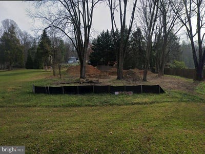 /international/us/3809-chestnut-grove-road-keedysville-md-110106254509/