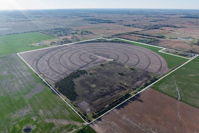 /international/us/00000-w-1st-st-burrton-ks-110098628947/?lang=zh-tw