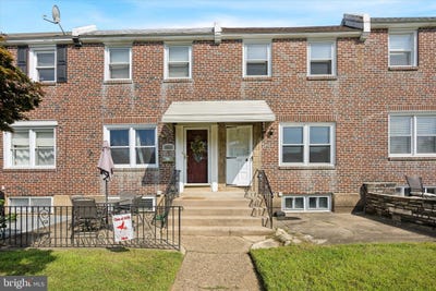 /international/us/3429-valley-green-drive-drexel-hill-pa-110101254647/?lang=zh-tw
