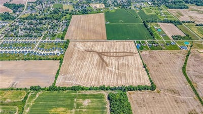 /international/us/fowl-road-elyria-oh-110108476347/