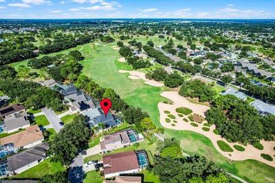 /international/us/2213-mallory-circle-haines-city-fl-110101400178/?lang=zh-cn