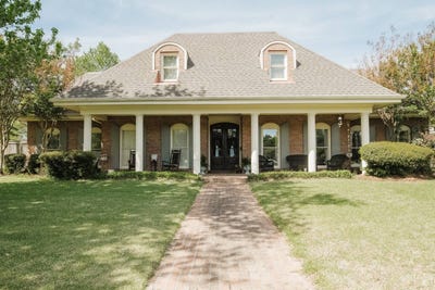 /international/us/603-emerson-greenwood-ok-110107162864/