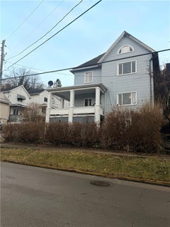 /international/us/1001-lincoln-ave-charleroi-pa-110105902986/