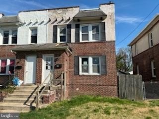 /international/us/273-n-broad-street-carneys-point-nj-110107208662/