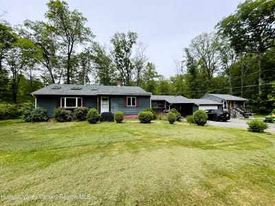 /international/us/2832-2840-rt-28-shokan-ny-110100035321/?lang=zh-cn