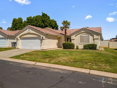 /international/us/470-e-1100-s-st-george-ut-110119654468/