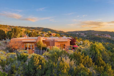 /international/us/38-lodge-trail-santa-fe-nm-110120681945/