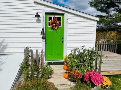 /international/us/1023-silver-lake-road-bucksport-me-110101293815/?lang=zh-tw