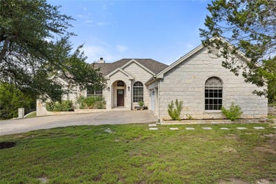 /international/us/1025-sunset-canyon-dr-n-dripping-springs-tx-110120461582/