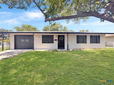 /international/us/1313-kathey-drive-killeen-tx-110120484109/