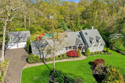 /international/us/65-brookhill-lane-huntington-ny-110099128826/?lang=en