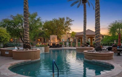 /international/us/7050-e-sunrise-drive-tucson-az-110106025493/