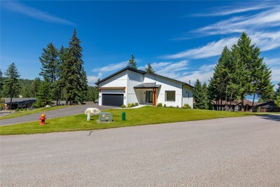 /international/us/175-wulff-lane-lakeside-mt-110100894536/