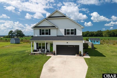 /international/us/113-pinch-gut-road-camden-nc-110104954504/