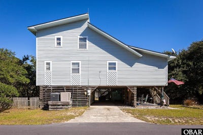 /international/us/744-e-sandpiper-court-lot-19-corolla-nc-110103116339/