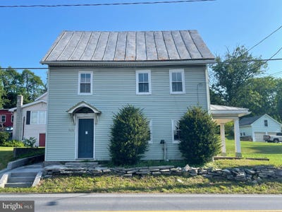 /international/us/1474-heidelberg-avenue-schaefferstown-pa-110109392202/