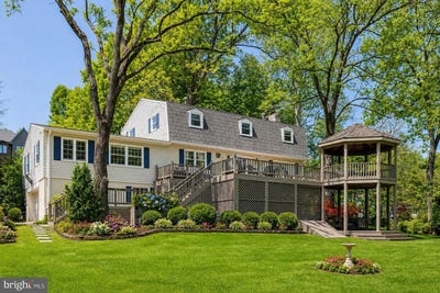 /international/us/6116-franklin-park-rd-mclean-va-110107571679/