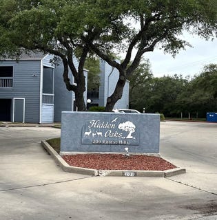 /international/us/209-forest-hills-rockport-tx-110108125721/