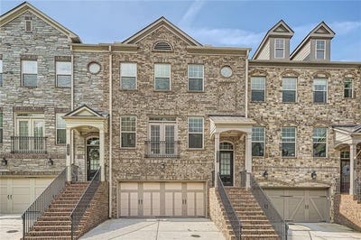 /international/us/2433-santa-rosa-street-alpharetta-ga-110100204241/
