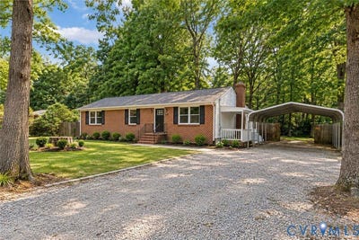 /international/us/7805-bronze-lane-prince-george-va-110110125304/