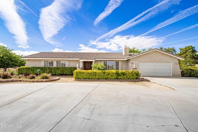 /international/us/12820-e-avenue-w13-pearblossom-ca-110107232027/