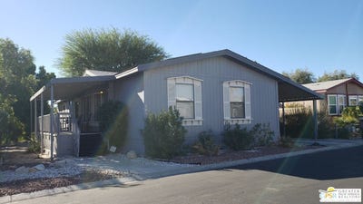 /international/us/15300-palm-dr-desert-hot-springs-ca-110107850351/