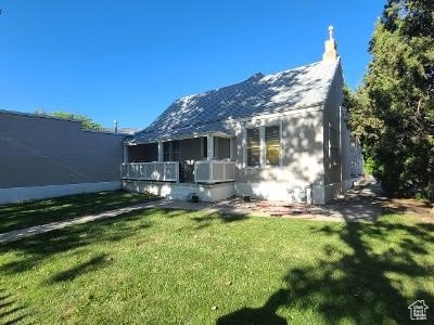 /international/us/557-s-main-brigham-city-ut-110101457571/?lang=zh-cn