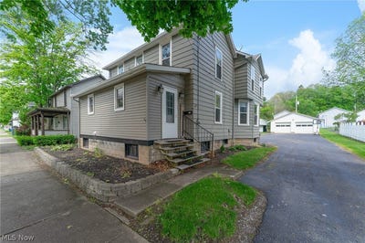 /international/us/119-main-street-leetonia-oh-110108153389/