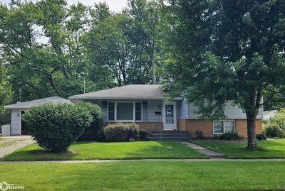 /international/us/1201-s-5th-street-fairfield-ia-110101369184/?lang=zh-cn