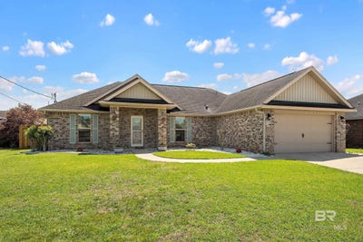 /international/us/33592-field-stone-lane-lillian-al-110107167748/