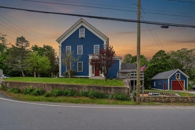 /international/us/1a-old-manchester-road-raymond-nh-110108489954/