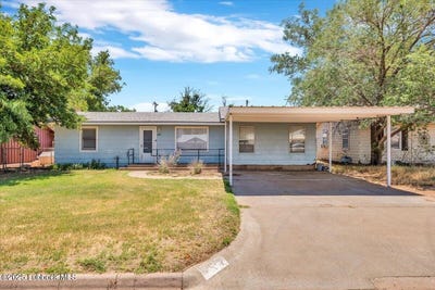 /international/us/917-17th-street-seagraves-tx-110100213682/