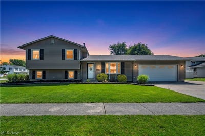 /international/us/127-edgefield-drive-elyria-oh-110108439419/