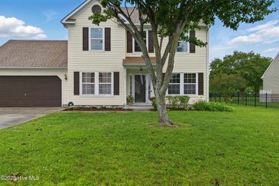 /international/us/182-eagle-creek-road-moyock-nc-110101529495/?lang=fr
