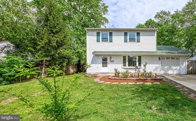 /international/us/4005-lees-corner-road-chantilly-va-110106363750/